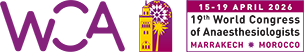 WCA26
